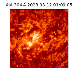 saia - 2023-03-12T01:00:05.121000