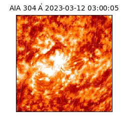 saia - 2023-03-12T03:00:05.129000