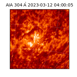 saia - 2023-03-12T04:00:05.130000
