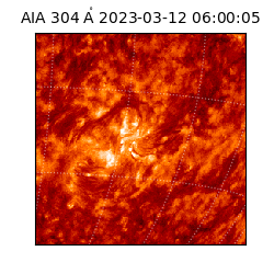 saia - 2023-03-12T06:00:05.129000