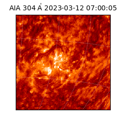 saia - 2023-03-12T07:00:05.129000