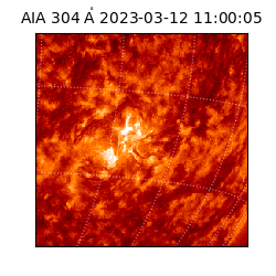saia - 2023-03-12T11:00:05.129000