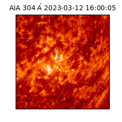 saia - 2023-03-12T16:00:05.129000