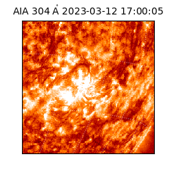 saia - 2023-03-12T17:00:05.121000
