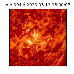 saia - 2023-03-12T18:00:05.146000