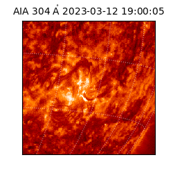 saia - 2023-03-12T19:00:05.147000