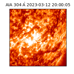saia - 2023-03-12T20:00:05.129000