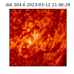 saia - 2023-03-12T21:00:29.129000