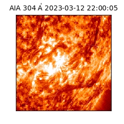 saia - 2023-03-12T22:00:05.129000