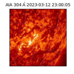 saia - 2023-03-12T23:00:05.129000