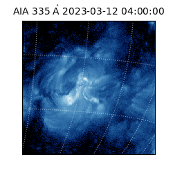 saia - 2023-03-12T04:00:00.622000