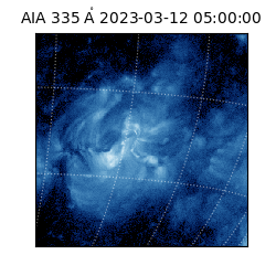 saia - 2023-03-12T05:00:00.626000