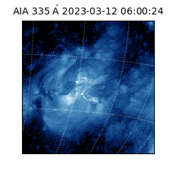 saia - 2023-03-12T06:00:24.626000