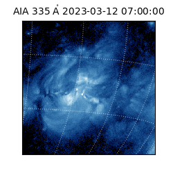saia - 2023-03-12T07:00:00.625000