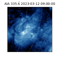 saia - 2023-03-12T09:00:00.618000