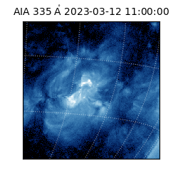 saia - 2023-03-12T11:00:00.625000