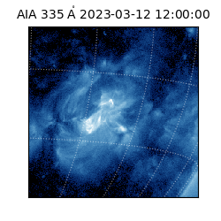 saia - 2023-03-12T12:00:00.626000