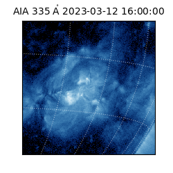 saia - 2023-03-12T16:00:00.626000