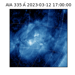 saia - 2023-03-12T17:00:00.617000