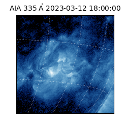 saia - 2023-03-12T18:00:00.622000