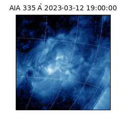 saia - 2023-03-12T19:00:00.625000