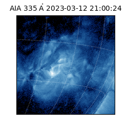 saia - 2023-03-12T21:00:24.622000