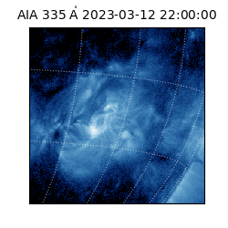 saia - 2023-03-12T22:00:00.625000