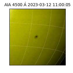 saia - 2023-03-12T11:00:05.685000