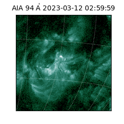 saia - 2023-03-12T02:59:59.122000
