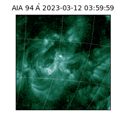 saia - 2023-03-12T03:59:59.122000