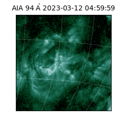 saia - 2023-03-12T04:59:59.115000