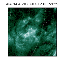 saia - 2023-03-12T08:59:59.115000