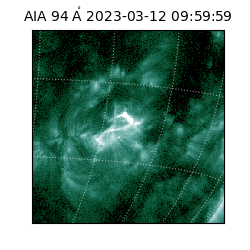 saia - 2023-03-12T09:59:59.122000