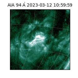 saia - 2023-03-12T10:59:59.122000