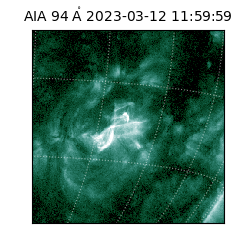 saia - 2023-03-12T11:59:59.138000