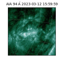 saia - 2023-03-12T15:59:59.124000