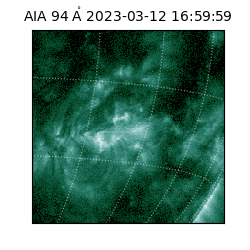 saia - 2023-03-12T16:59:59.130000
