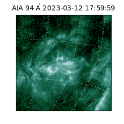 saia - 2023-03-12T17:59:59.125000