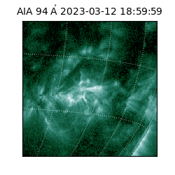 saia - 2023-03-12T18:59:59.125000