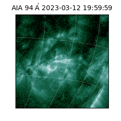 saia - 2023-03-12T19:59:59.122000