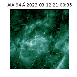 saia - 2023-03-12T21:00:35.122000