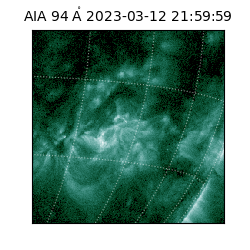 saia - 2023-03-12T21:59:59.122000