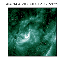 saia - 2023-03-12T22:59:59.131000