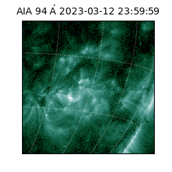 saia - 2023-03-12T23:59:59.122000