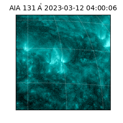saia - 2023-03-12T04:00:06.622000