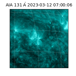 saia - 2023-03-12T07:00:06.622000