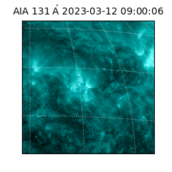saia - 2023-03-12T09:00:06.622000