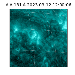 saia - 2023-03-12T12:00:06.622000