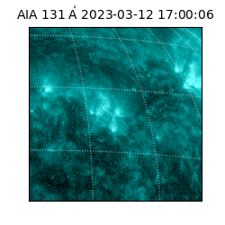 saia - 2023-03-12T17:00:06.622000