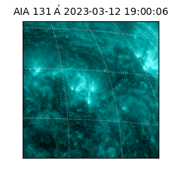 saia - 2023-03-12T19:00:06.622000